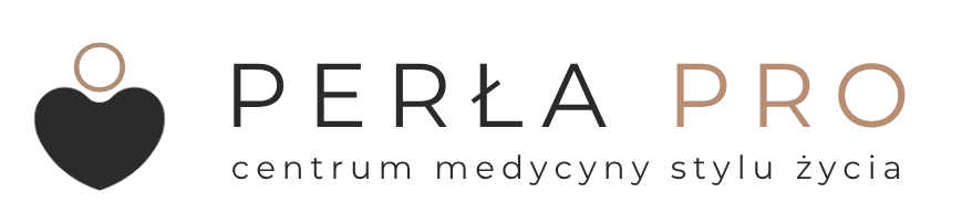 Perła PRO