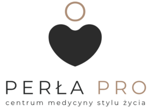 Perła PRO