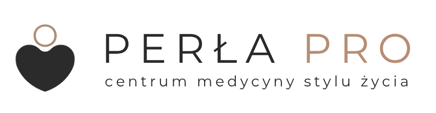 Perła PRO